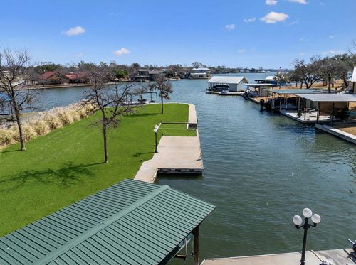 506 Ranch Road 2233, Llano, TX, 78643-9246 | Card Image