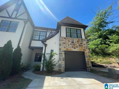 4005 Lennox Rd, Vestavia Hills, AL, 35216-4548 | Card Image