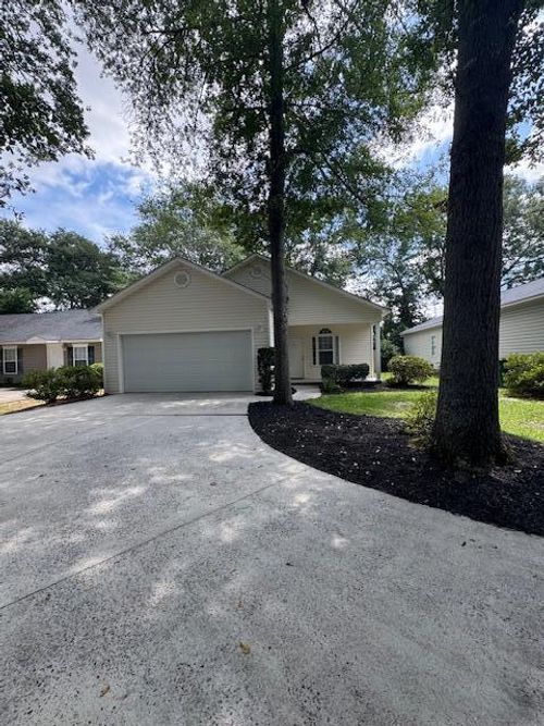 193 Shelby Dr, Aiken, SC, 29803-7949 | Card Image