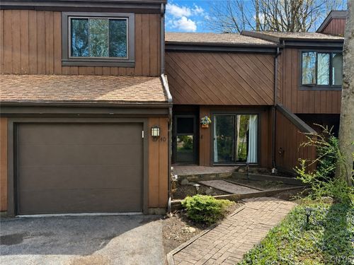 8740 E Patrol Road, Lysander, NY, 13027 | Card Image