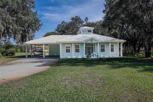 2424 Burns Ave, Lake Wales, FL, 33898-7904 | Card Image