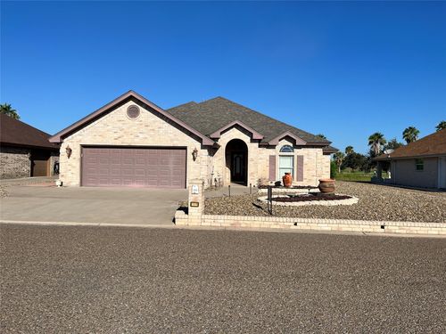 2203 Fairway Ct, Mission, TX, 78572-2003 | Card Image