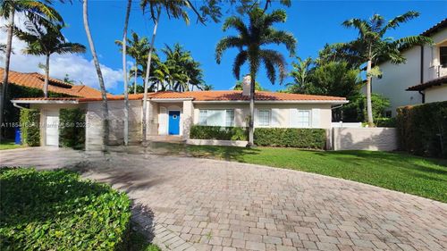 63 Bal Bay Dr, Bal Harbour, FL, 33154-1308 | Card Image
