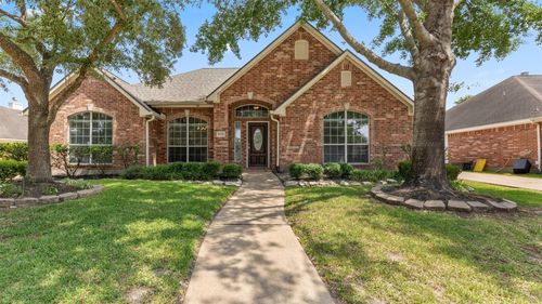 9138 Shango Ln, Houston, TX, 77095-7129 | Card Image