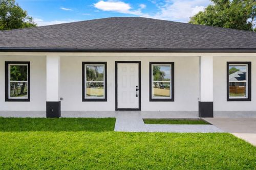 21483 Nw 262nd St, Okeechobee, FL, 34972 | Card Image