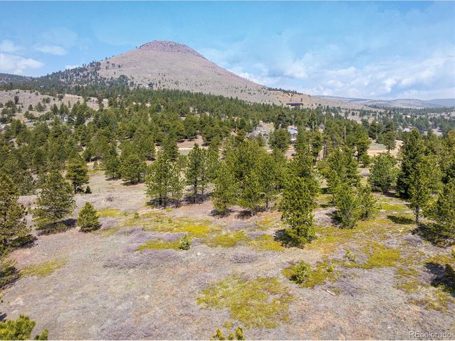 1713 Lost Angel Rd, Home with 0 bedrooms, 0 bathrooms and null parking in Boulder CO | Image 8