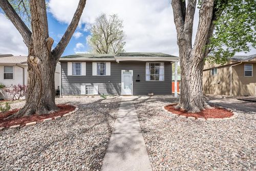3041 Norwich Ave, Pueblo, CO, 81008-1435 | Card Image
