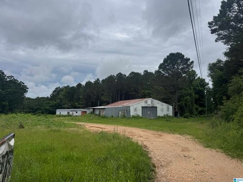 1293 County Rd, Haleyville, AL, 35565 | Card Image