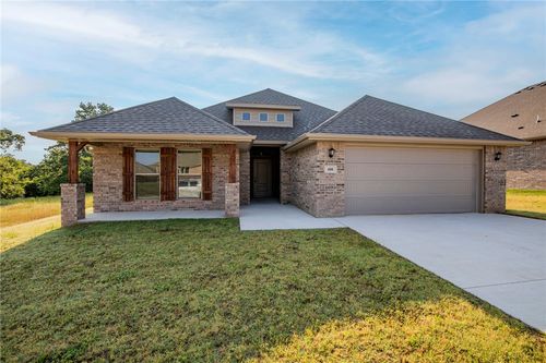 400 Manfield Ave, Pea Ridge, AR, 72751-6013 | Card Image