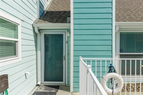 b3-15201 Leeward Dr, Corpus Christi, TX, 78418-8016 | Card Image
