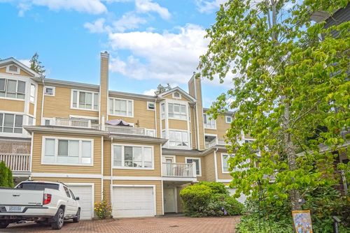18-2658 Morningstar Cres, Vancouver, BC, V5S4P4 | Card Image