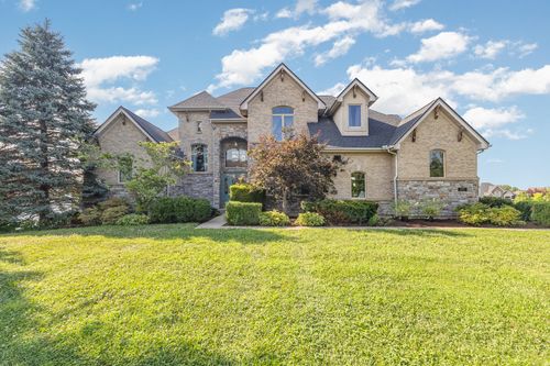 14415 Inverness Dr, Verona, KY, 41092-9319 | Card Image