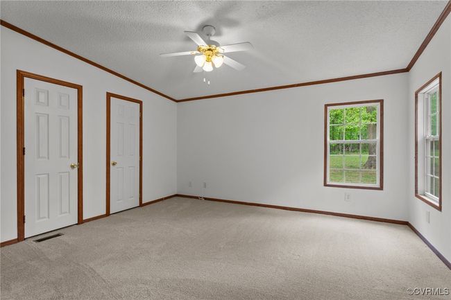 55 Redd Shop Rd, House other with 3 bedrooms, 2 bathrooms and null parking in Farmville VA | Image 22