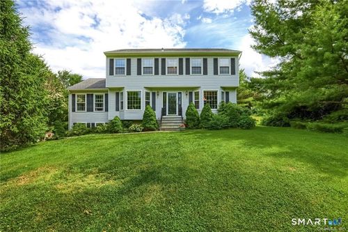 44 Chapin Rd, New Milford, CT, 06776-2649 | Card Image