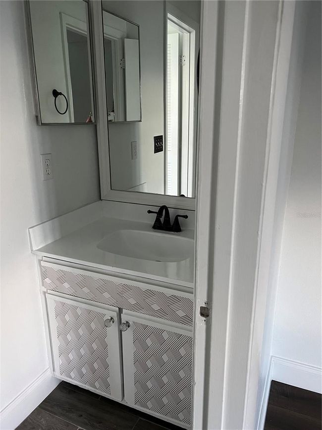 APT-1 - 2900 S Semoran Blvd, Condo with 2 bedrooms, 2 bathrooms and null parking in ORLANDO FL | Image 43
