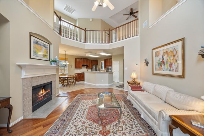 Enjoy family time here | Image 7