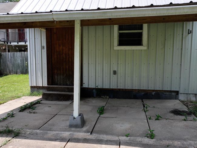 616 E Broadway, House other with 4 bedrooms, 2 bathrooms and null parking in Glenwood AR | Image 29