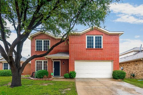 1578 Crown View Dr, Little Elm, TX, 75068-5519 | Card Image