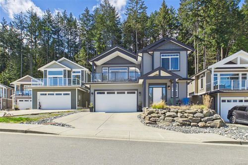 920 Craig Rd, Ladysmith, BC, V9G2C4 | Card Image