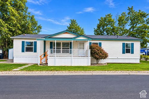 30-5075 W 4700 S, Salt Lake City, UT, 84118-6185 | Card Image