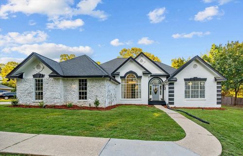 46 Serene Hls, Hattiesburg, MS, 39402-8567 | Card Image