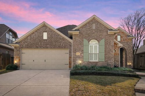27515 Chris Ridge Ct, Spring, TX, 77386-3621 | Card Image
