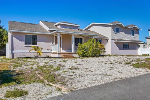 651 Jungle Queen Way, LONGBOAT KEY, FL, 34228-1807 | Card Image