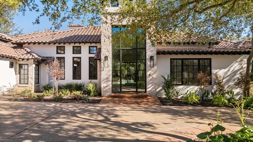 2904 Maravillas Loop, Austin, TX, 78735-1416 | Card Image