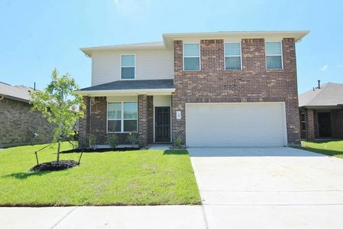 20 Lazy Swing Ct, Manvel, TX, 77578-1570 | Card Image