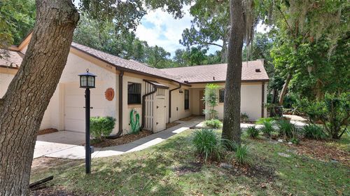 6194 Sequoia Dr, Port Orange, FL, 32127-6781 | Card Image