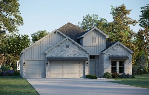 1720 Pueblo Pass, Leander, TX, 78641-5792 | Card Image