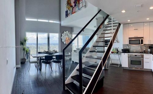 apt-4607-60 Sw 13th St, Miami, FL, 33130-4360 | Card Image