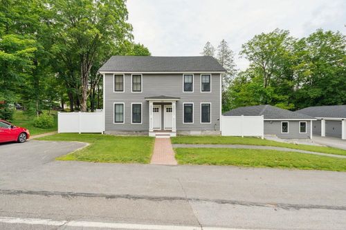 unit-c-56 Maple St, Hopkinton, NH, 03229-3376 | Card Image