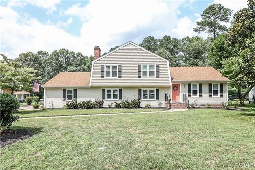 5618 Buxton Ct, Chester, VA, 23831-1509 | Card Image