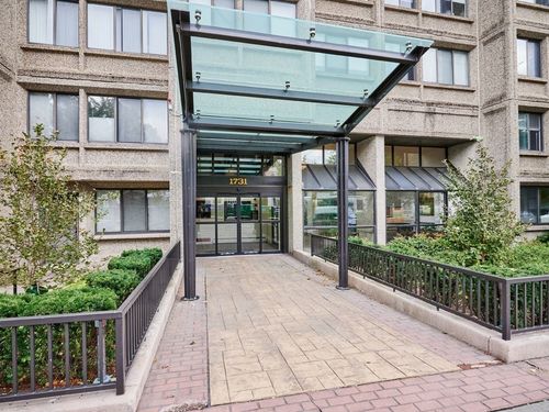 303-1731 Beacon Street, Brookline, MA, 02445 | Card Image