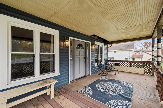 701 Stanley Ave, House other with 4 bedrooms, 2 bathrooms and 2 parking in Springdale PA | Image 32
