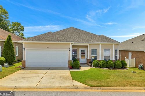 374 Spyglass Hill Drive, PERRY, FL, 32106 | Card Image