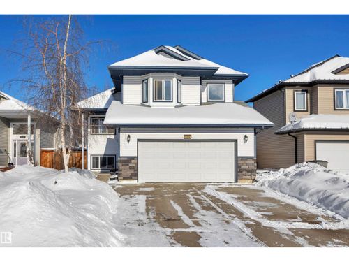 5212 39 Ave, Gibbons, AB, T0A1N0 | Card Image
