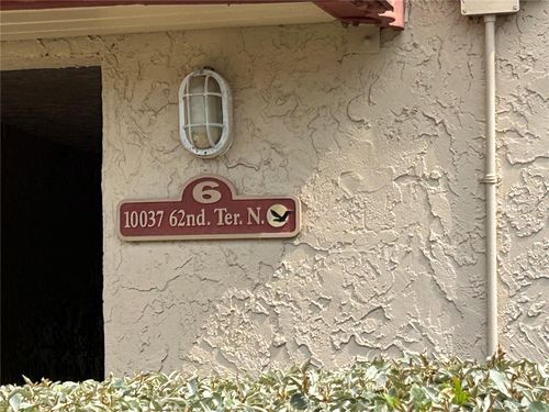 15-10037 62nd Ter N, St Petersburg, FL, 33708-3559 | Card Image