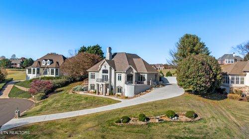 230 Big Water Dr, Vonore, TN, 37885-5306 | Card Image