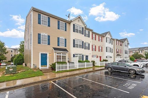 unit-106-8600 Neuse Landing Ln, Raleigh, NC, 27616-8031 | Card Image