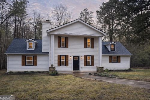 148 Alfred Ln, Newborn, GA, 30056-2849 | Card Image