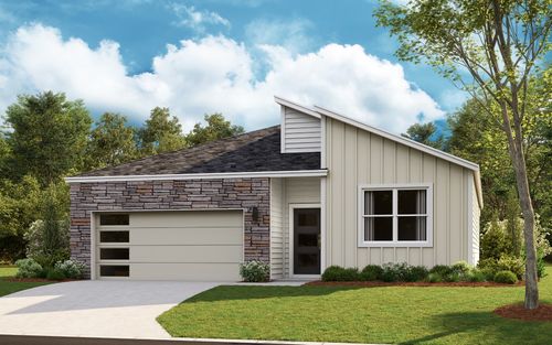2196 Mackinac Bnd, Gallatin, TN, 37066-8093 | Card Image