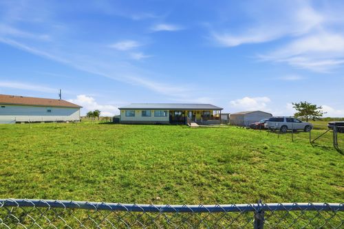 2124 Hackberry Road, Holland, TX, 76534 | Card Image