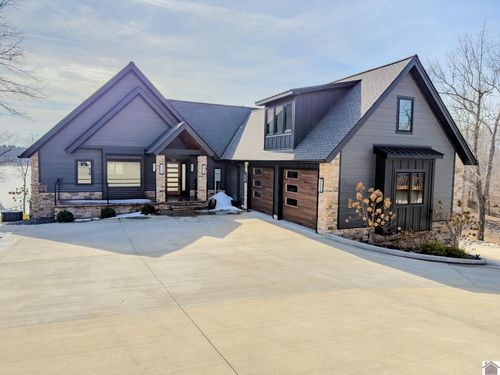 108 Geraldine Ln, Gilbertsville, KY, 42044-8590 | Card Image