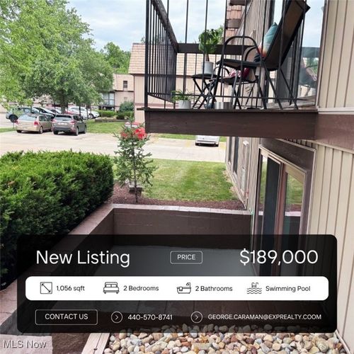 unit-o1-9821 Sunrise Blvd, North Royalton, OH, 44133-3471 | Card Image