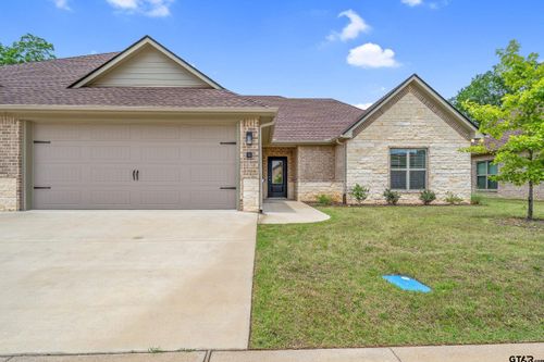 501 Kidd Dr, Chandler, TX, 75758-2407 | Card Image