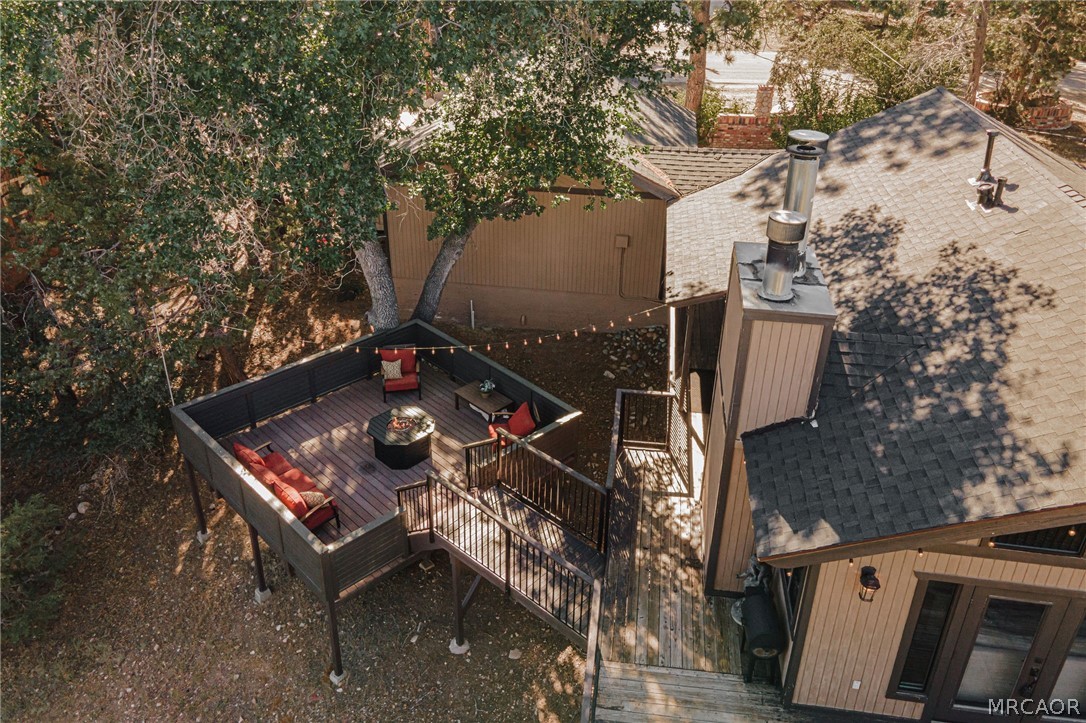 Residential in Big Bear City 3