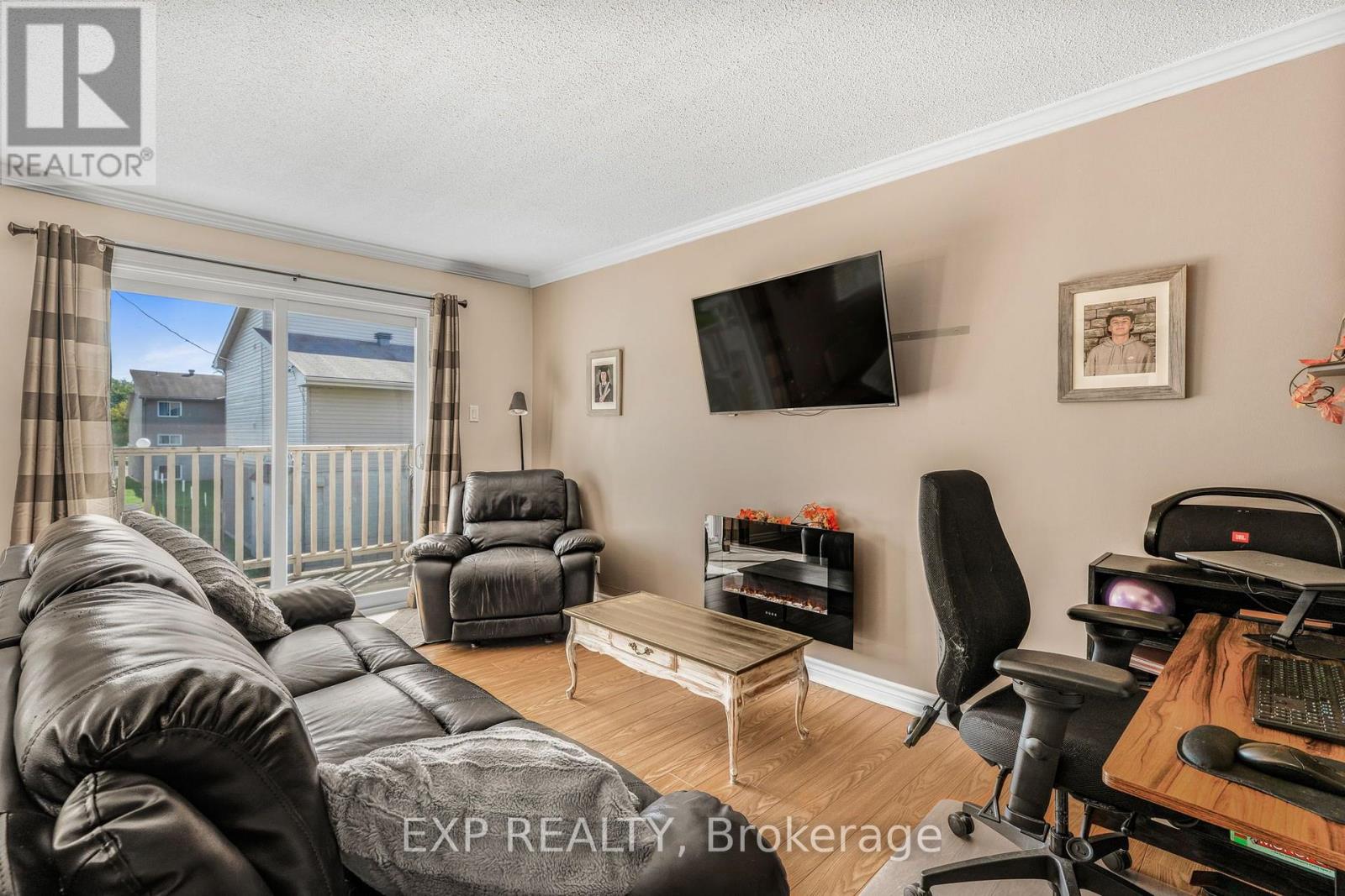 Residential Lease in Casselman 5