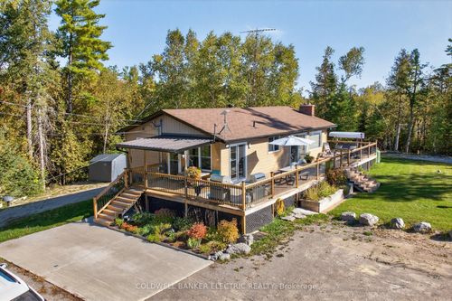 1352 County Rd 49, Trent Lakes, ON, K0M1A0 | Card Image